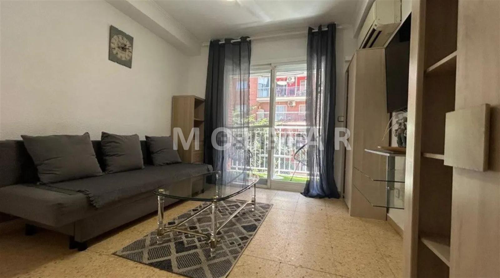 Foto de Piso V13897